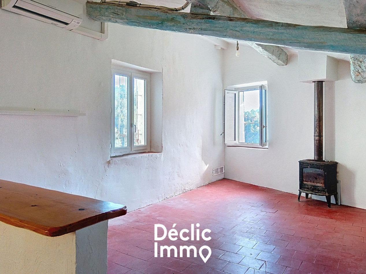 vente Maison Villars Sur Var - Photo 2