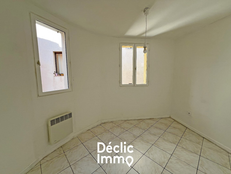 vente Appartement en résidence Grasse - Photo 6