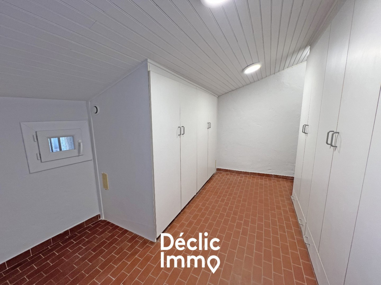 vente Maison Cabris - Photo 12