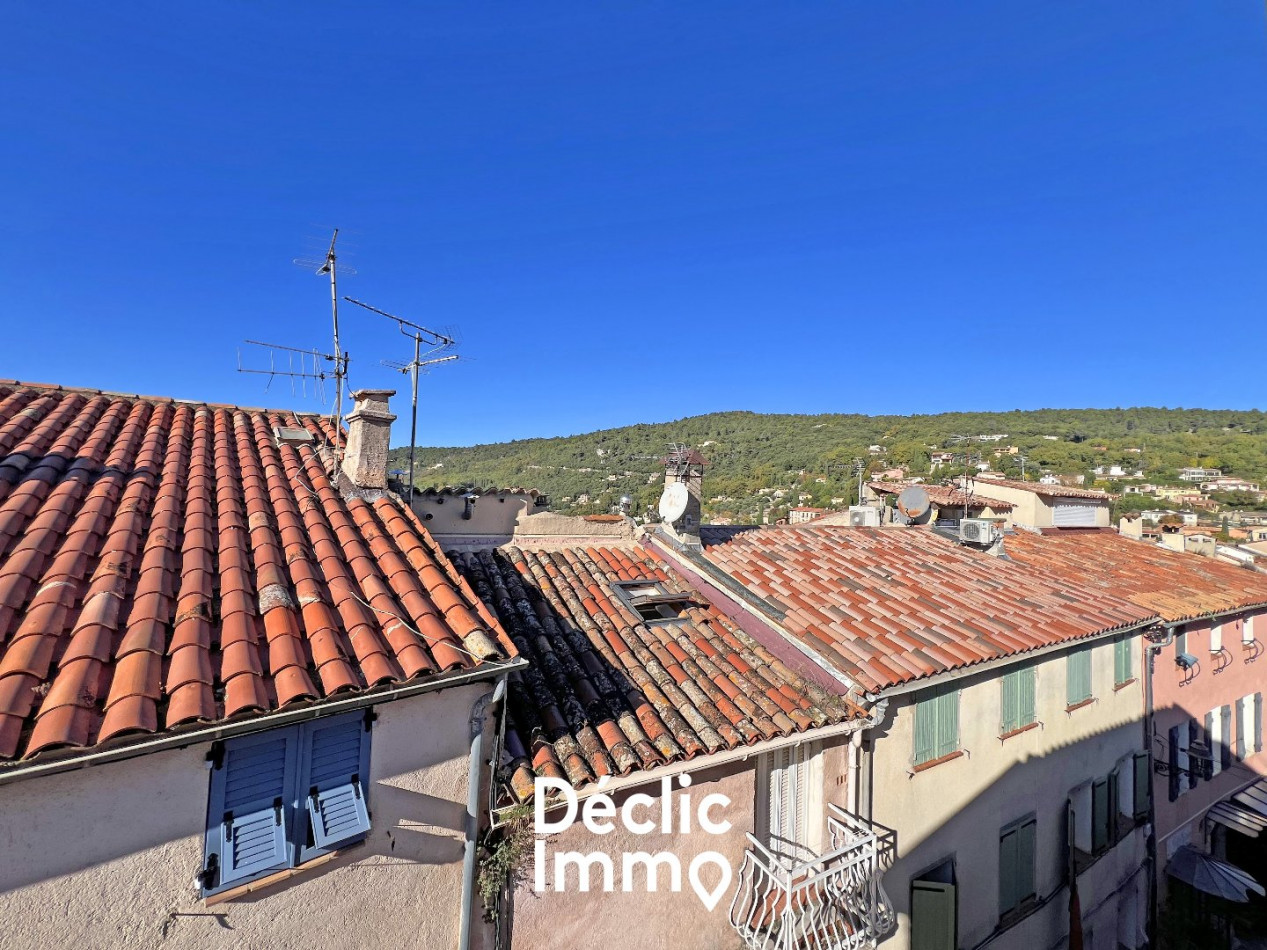 vente Maison Cabris - Photo 13