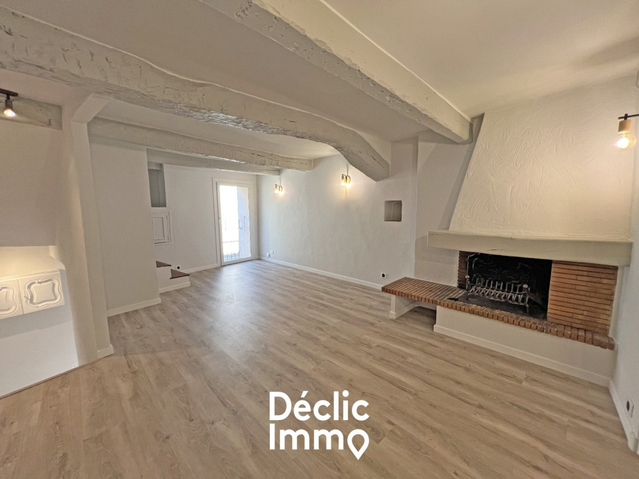 vente Maison Cabris - Photo 3