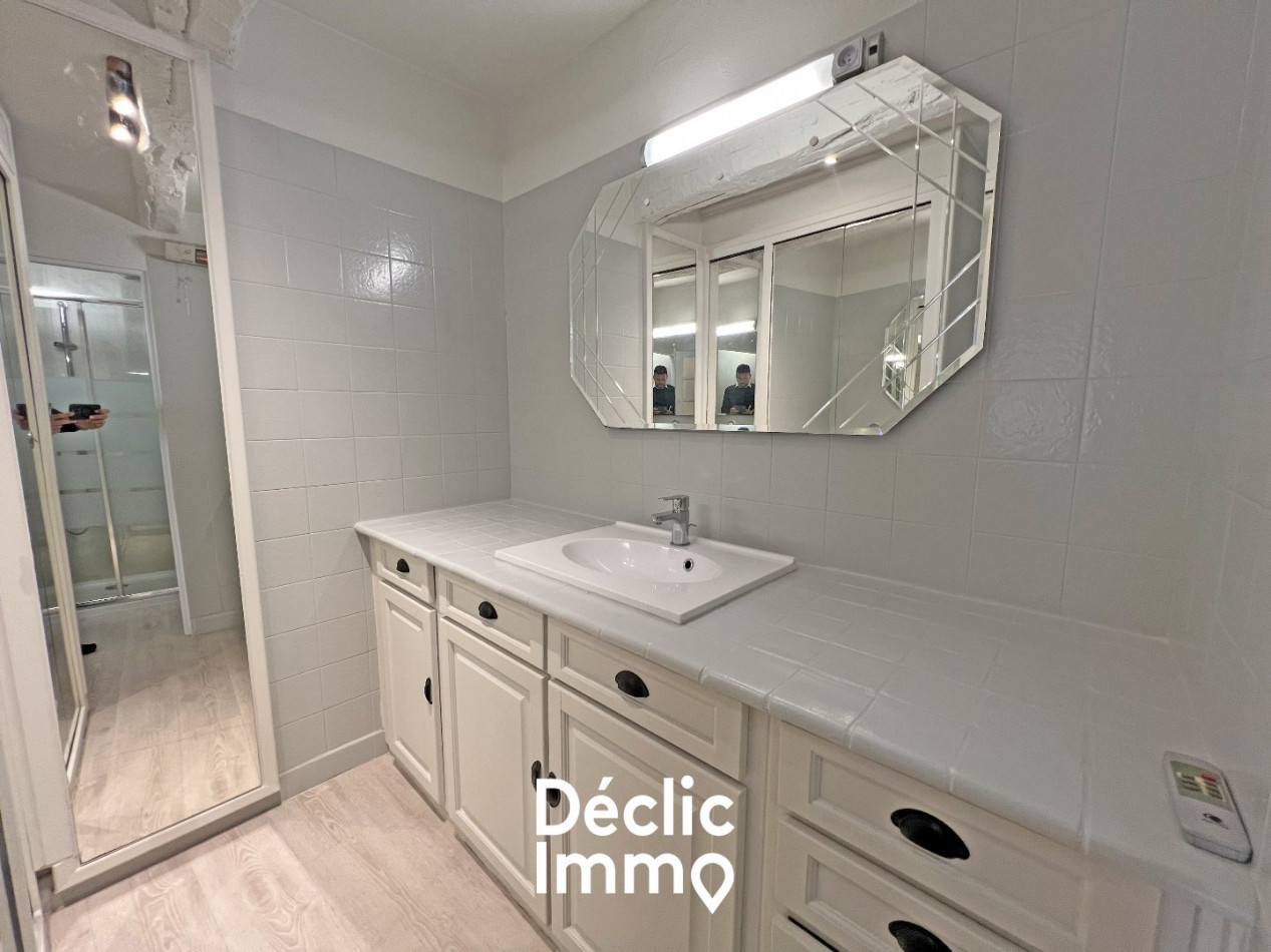 vente Maison Cabris - Photo 10