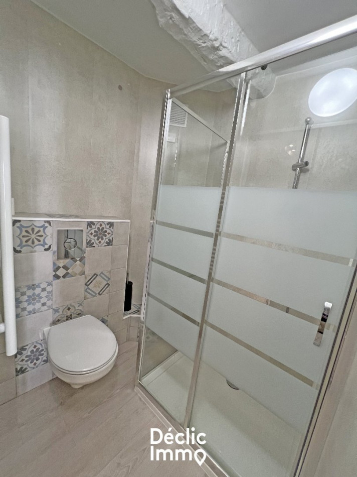 vente Maison Cabris - Photo 11