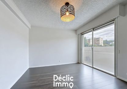 vente Appartement Le Cannet