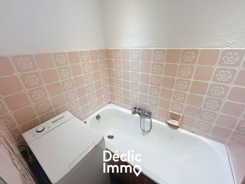 vente Appartement Le Cannet - Photo 3