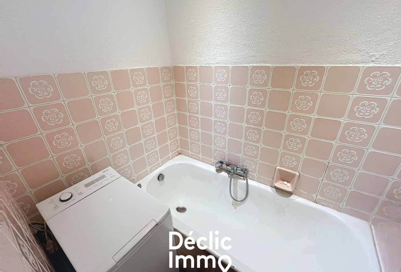 vente Appartement Le Cannet - Photo 3