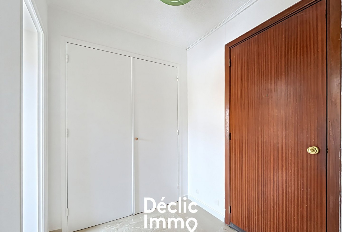 vente Appartement Le Cannet - Photo 4