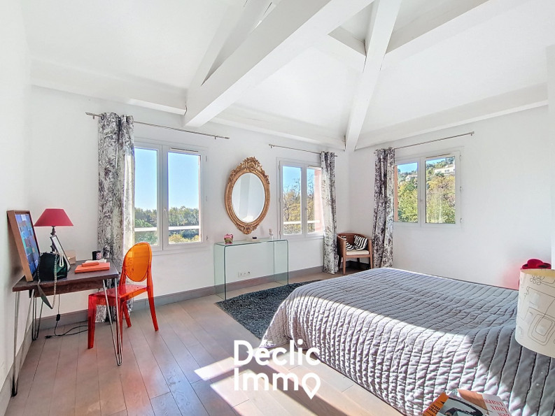 vente Maison Vence - Photo 6