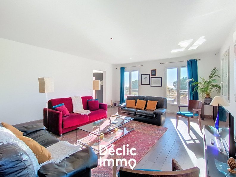 vente Maison Vence - Photo 3