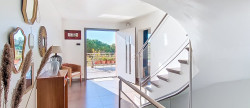 vente Maison Vence