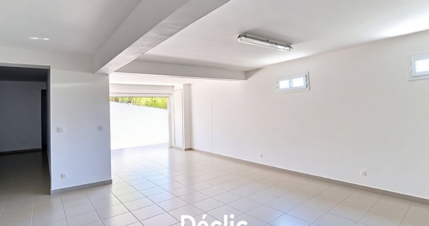 vente Maison Vence