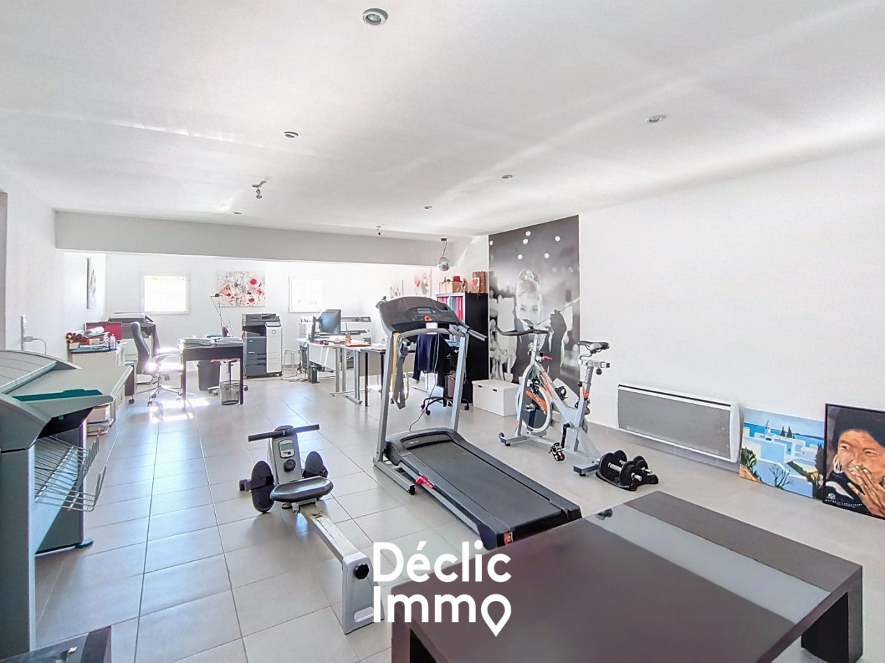 vente Maison Vence - Photo 11