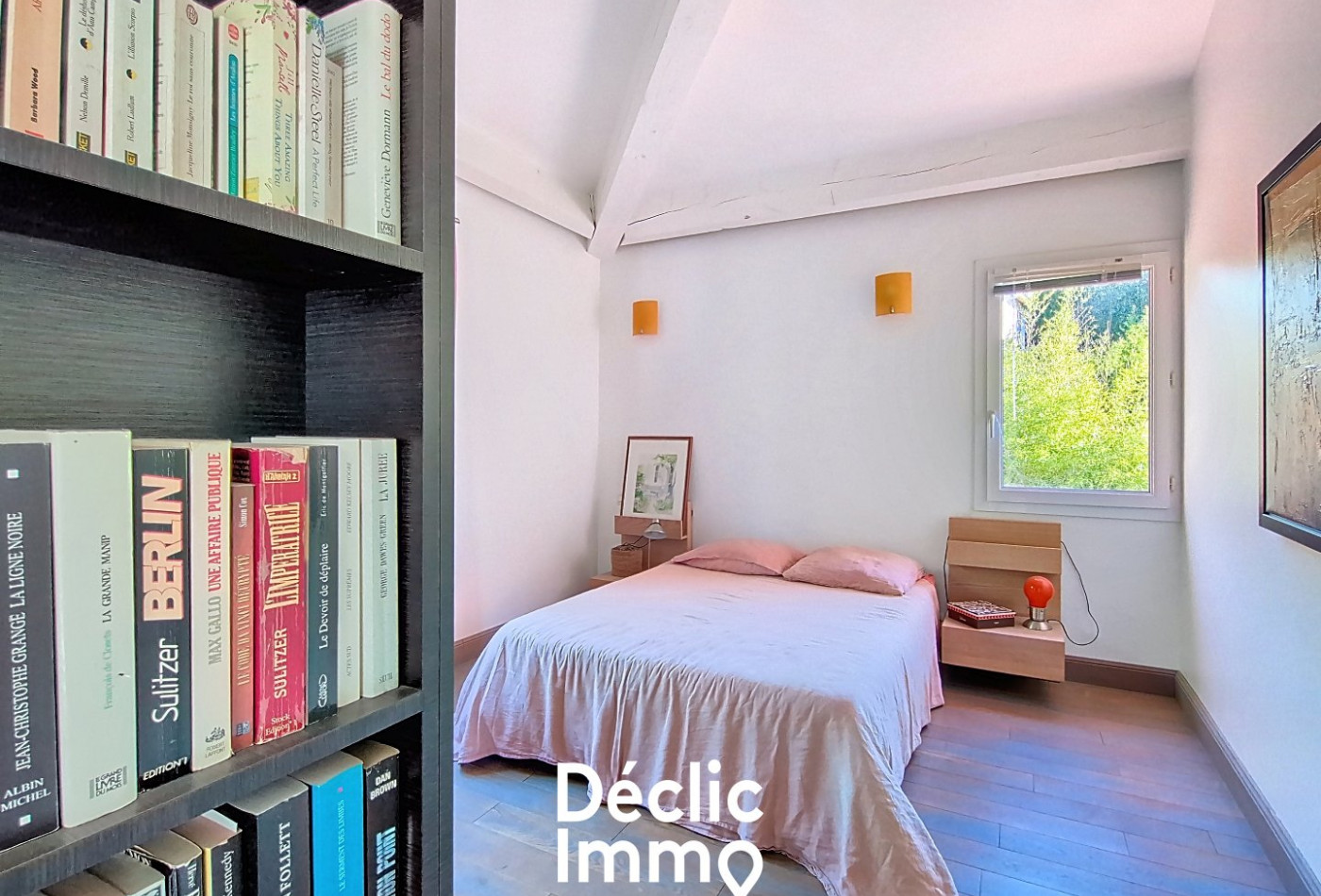 vente Maison Vence - Photo 8