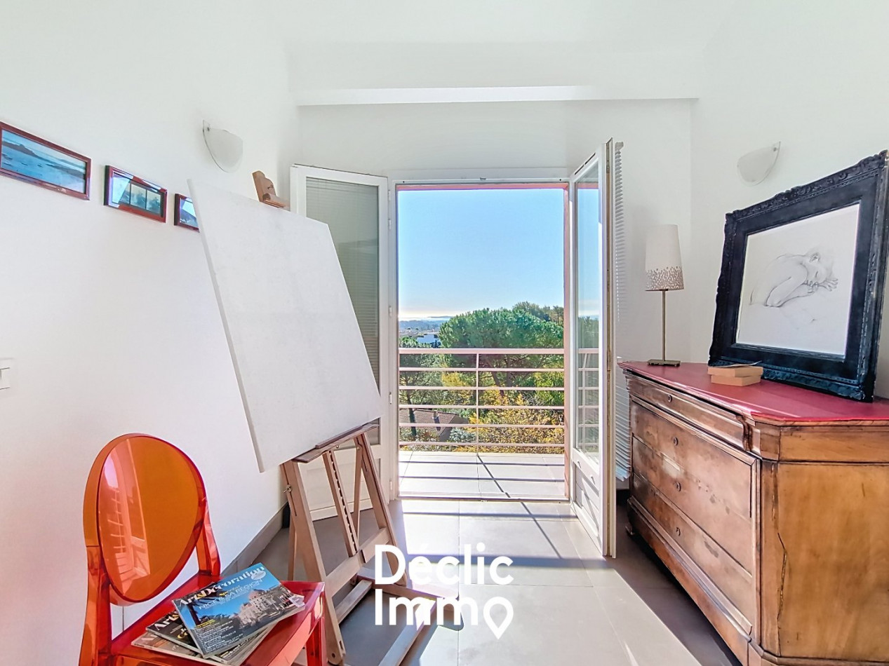 vente Maison Vence - Photo 5