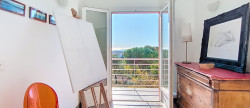 vente Maison Vence