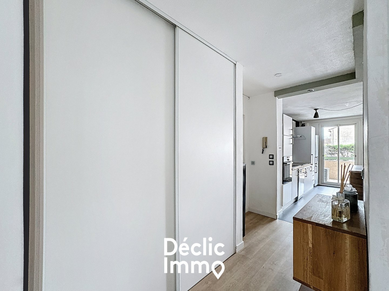 location Appartement Mandelieu La Napoule - Photo 5