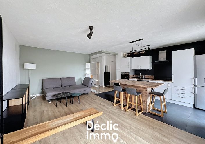 location Appartement Mandelieu La Napoule