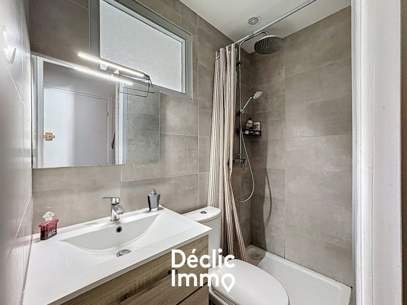 vente Appartement Nice - Photo 5