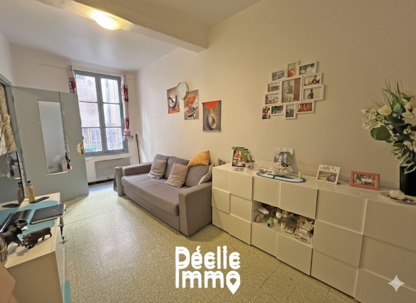 vente Appartement Grasse - Photo 3