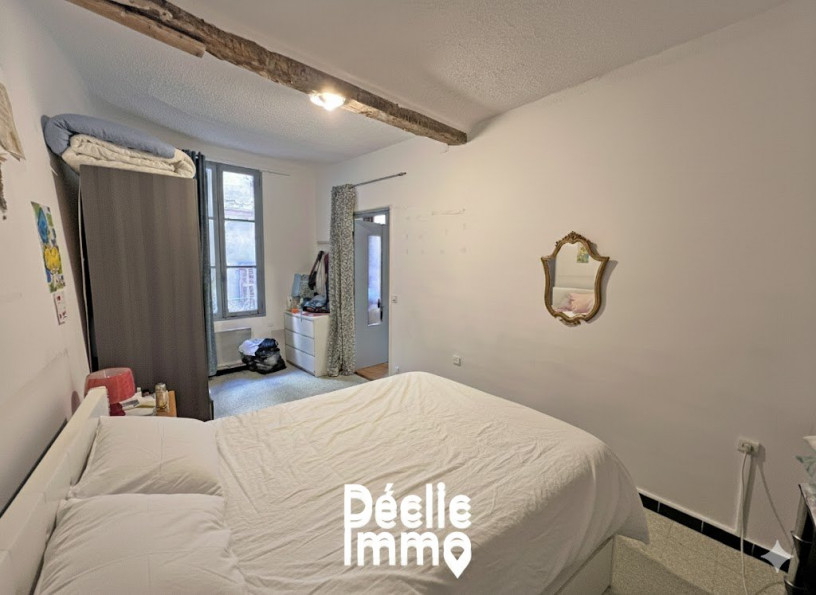 vente Appartement Grasse - Photo 5
