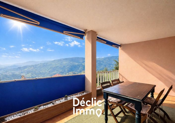 location Appartement Grasse