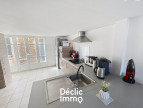 vente Appartement Grasse