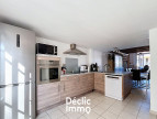 vente Appartement Grasse