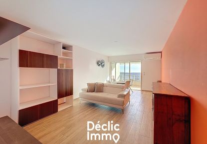 location Appartement Grasse