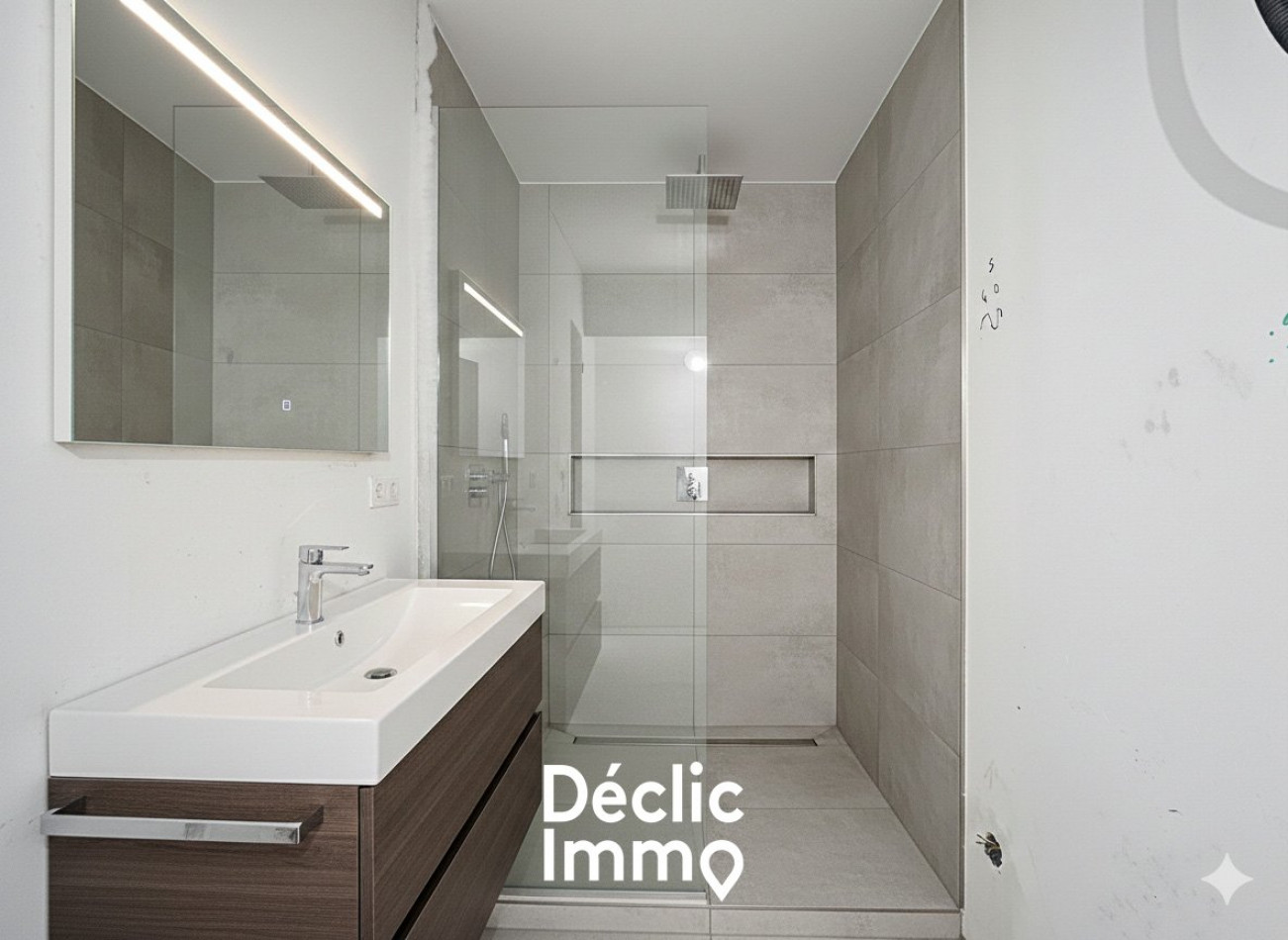 vente Appartement Mouans Sartoux - Photo 2