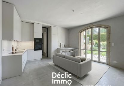 vente Appartement Mouans Sartoux