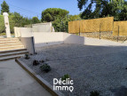 vente Appartement Mouans Sartoux