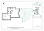 vente Appartement Mouans Sartoux