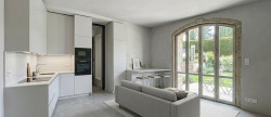 vente Appartement Mouans Sartoux