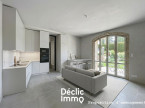 vente Appartement Mouans Sartoux