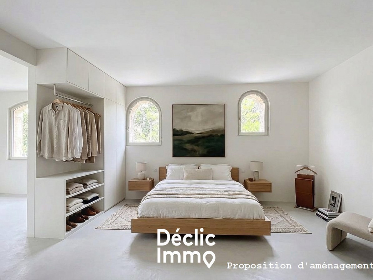 vente Appartement Mouans Sartoux - Photo 3