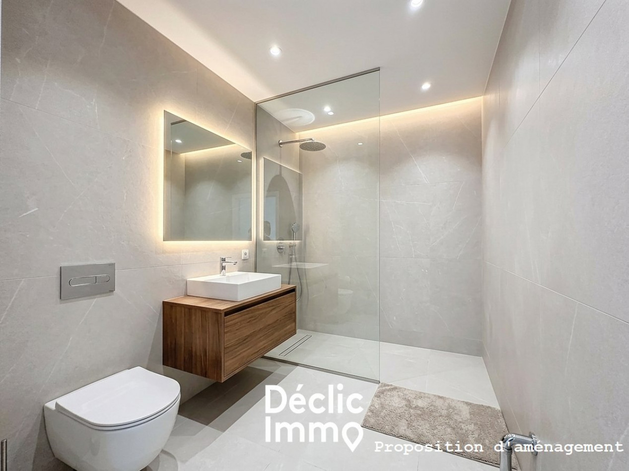 vente Appartement Mouans Sartoux - Photo 4