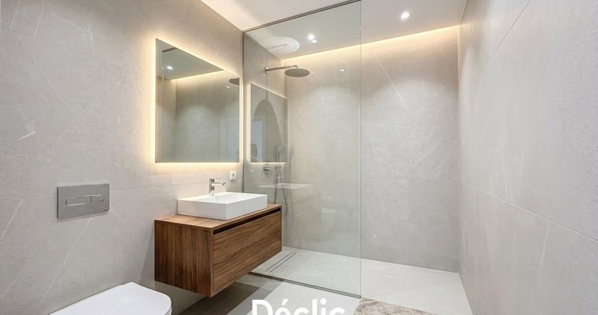 vente Appartement Mouans Sartoux