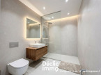 vente Appartement Mouans Sartoux
