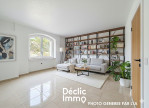 vente Appartement Mouans Sartoux
