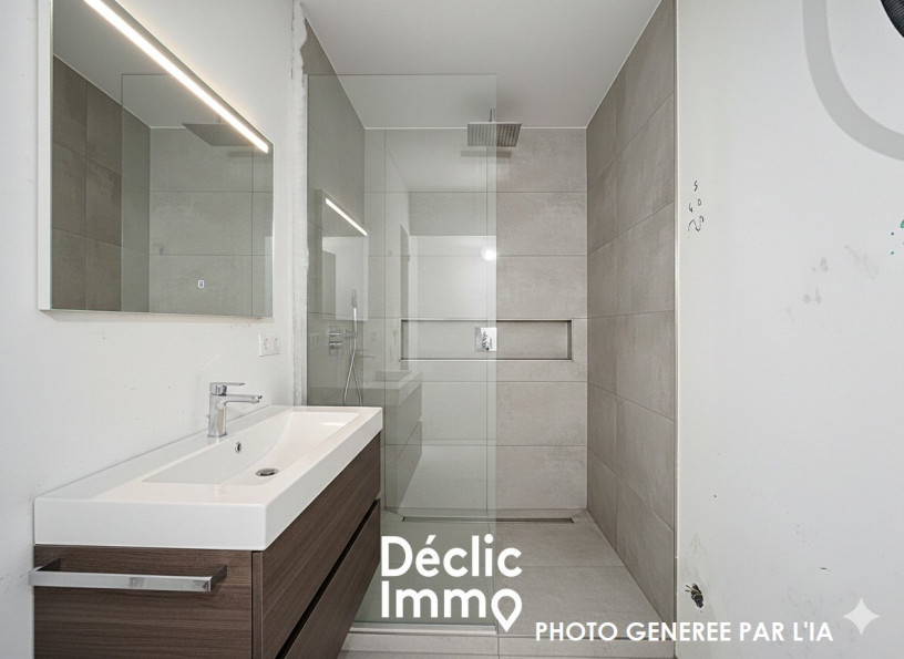 vente Appartement Mouans Sartoux - Photo 2