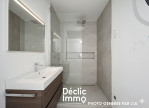 vente Appartement Mouans Sartoux