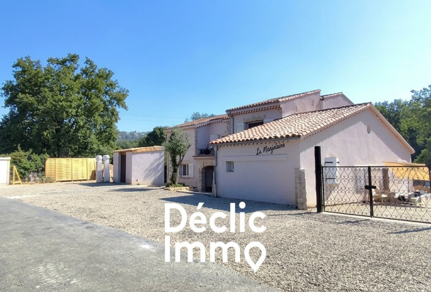 vente Appartement Mouans Sartoux - Photo 10