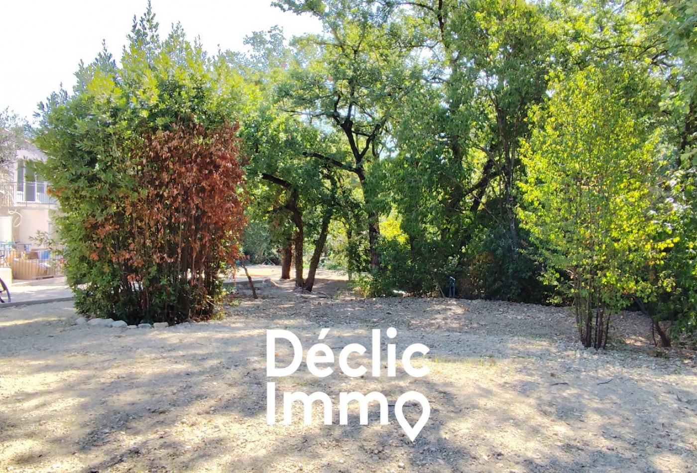 vente Appartement Mouans Sartoux - Photo 9