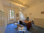 vente Bureau Grasse