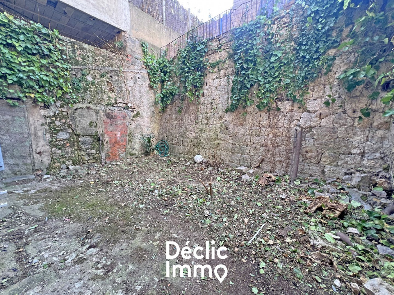 vente Bureau Grasse - Photo 9