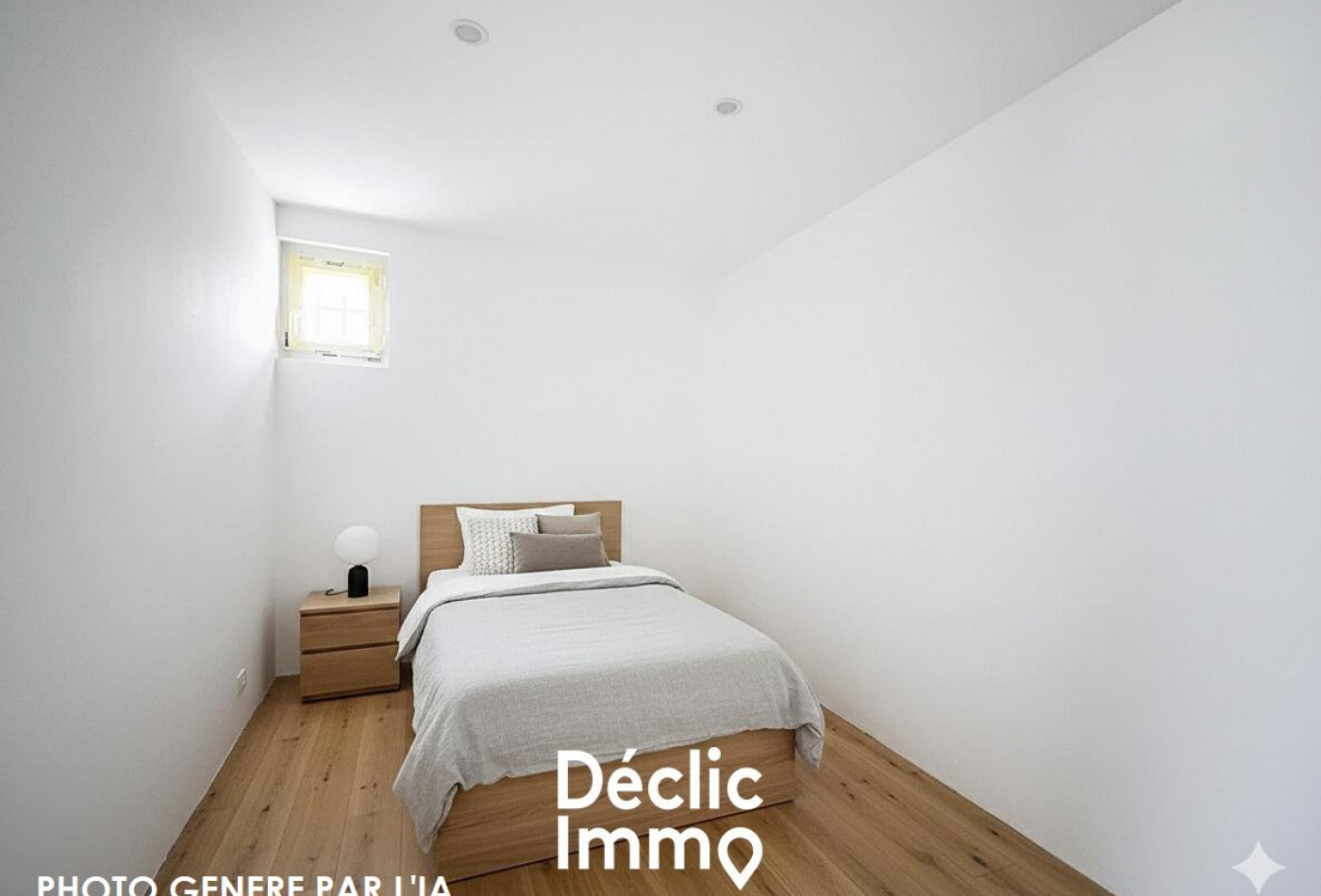 vente Appartement Pegomas - Photo 3