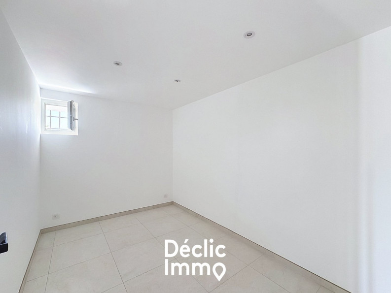 vente Appartement Pegomas - Photo 6