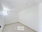 vente Appartement Pegomas