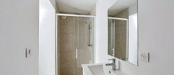 vente Appartement Pegomas
