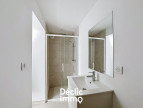 vente Appartement Pegomas
